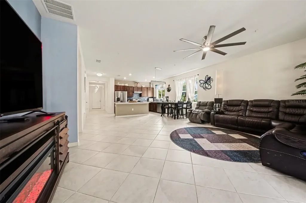 7646 Turchetta Court Titusville FL 32780