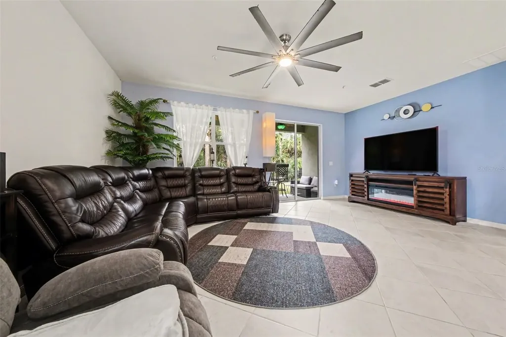 7646 Turchetta Court Titusville FL 32780