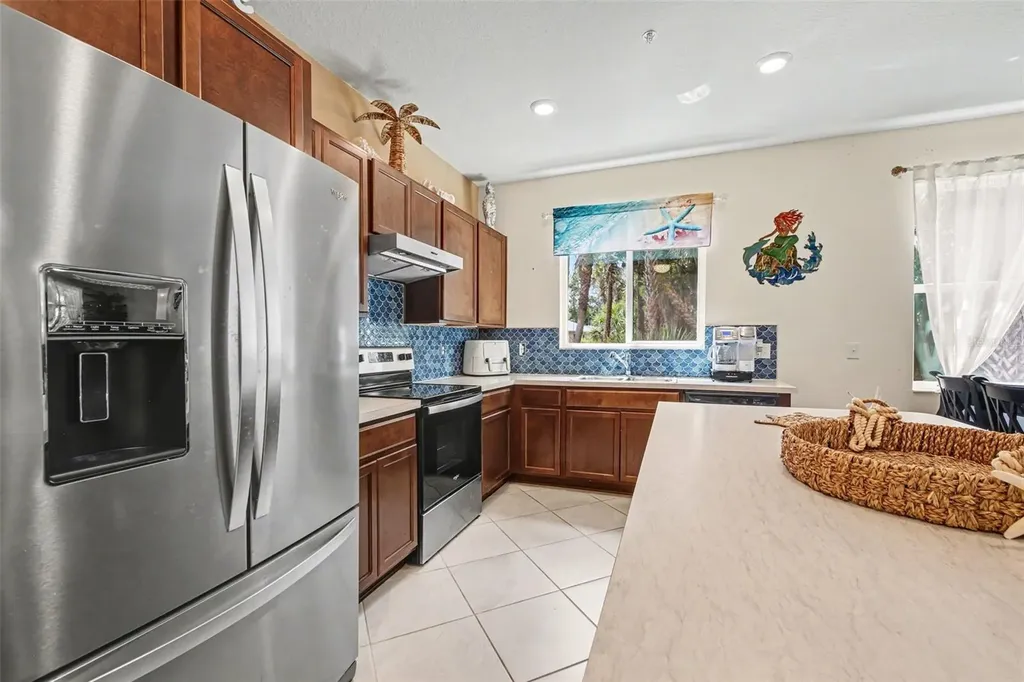 7646 Turchetta Court Titusville FL 32780
