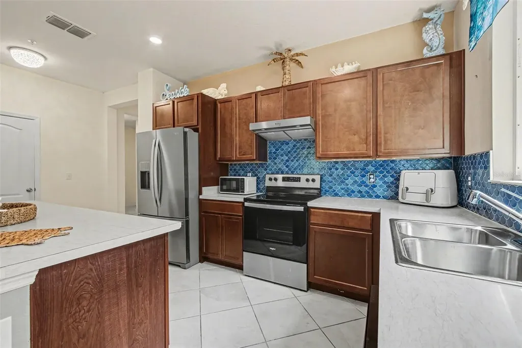 7646 Turchetta Court Titusville FL 32780