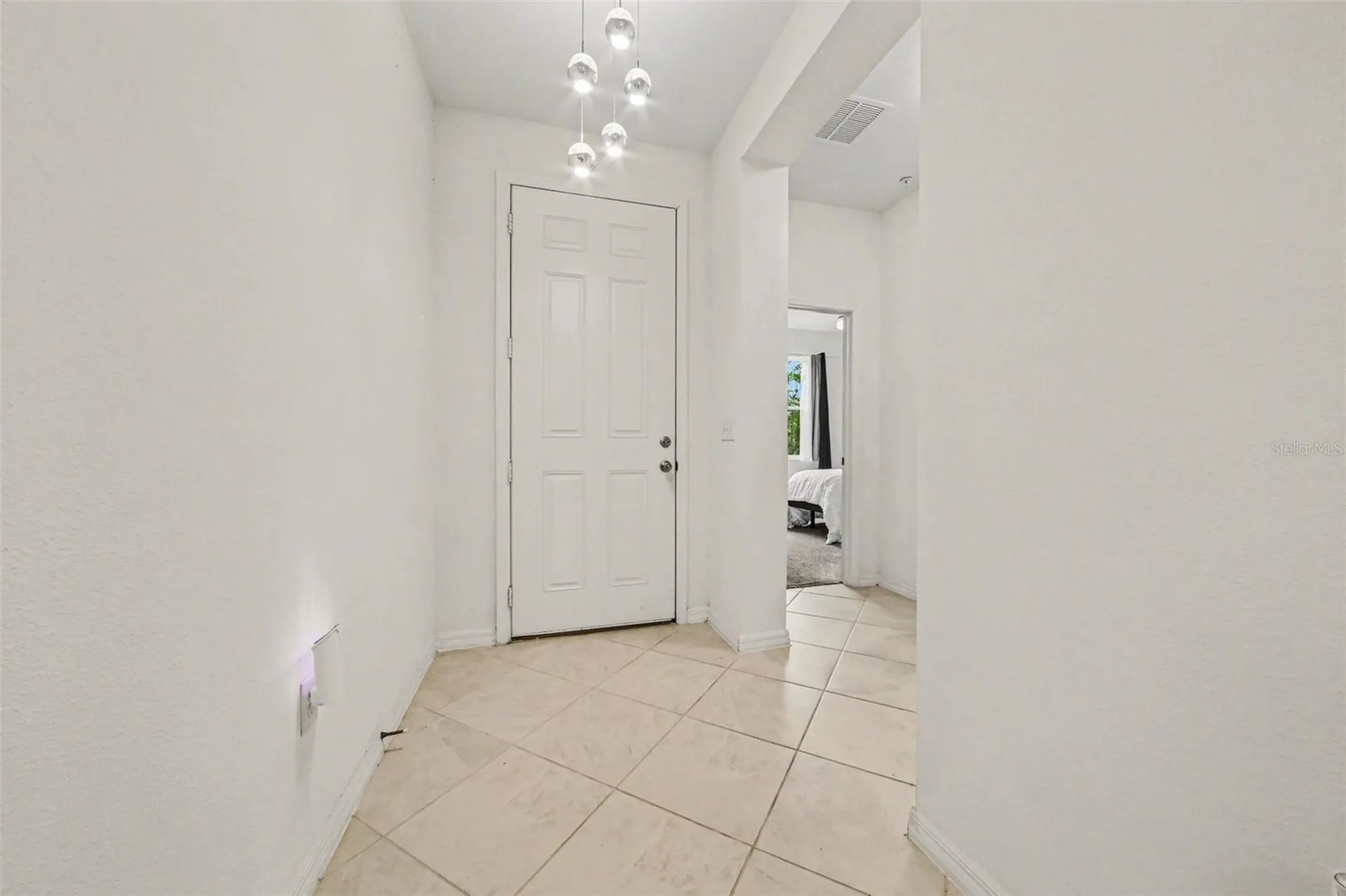 7646 Turchetta Court Titusville FL 32780