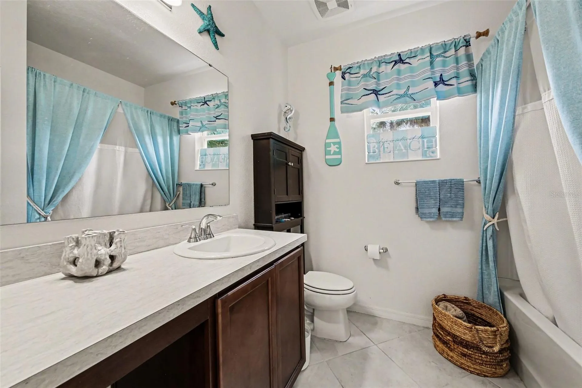 7646 Turchetta Court Titusville FL 32780