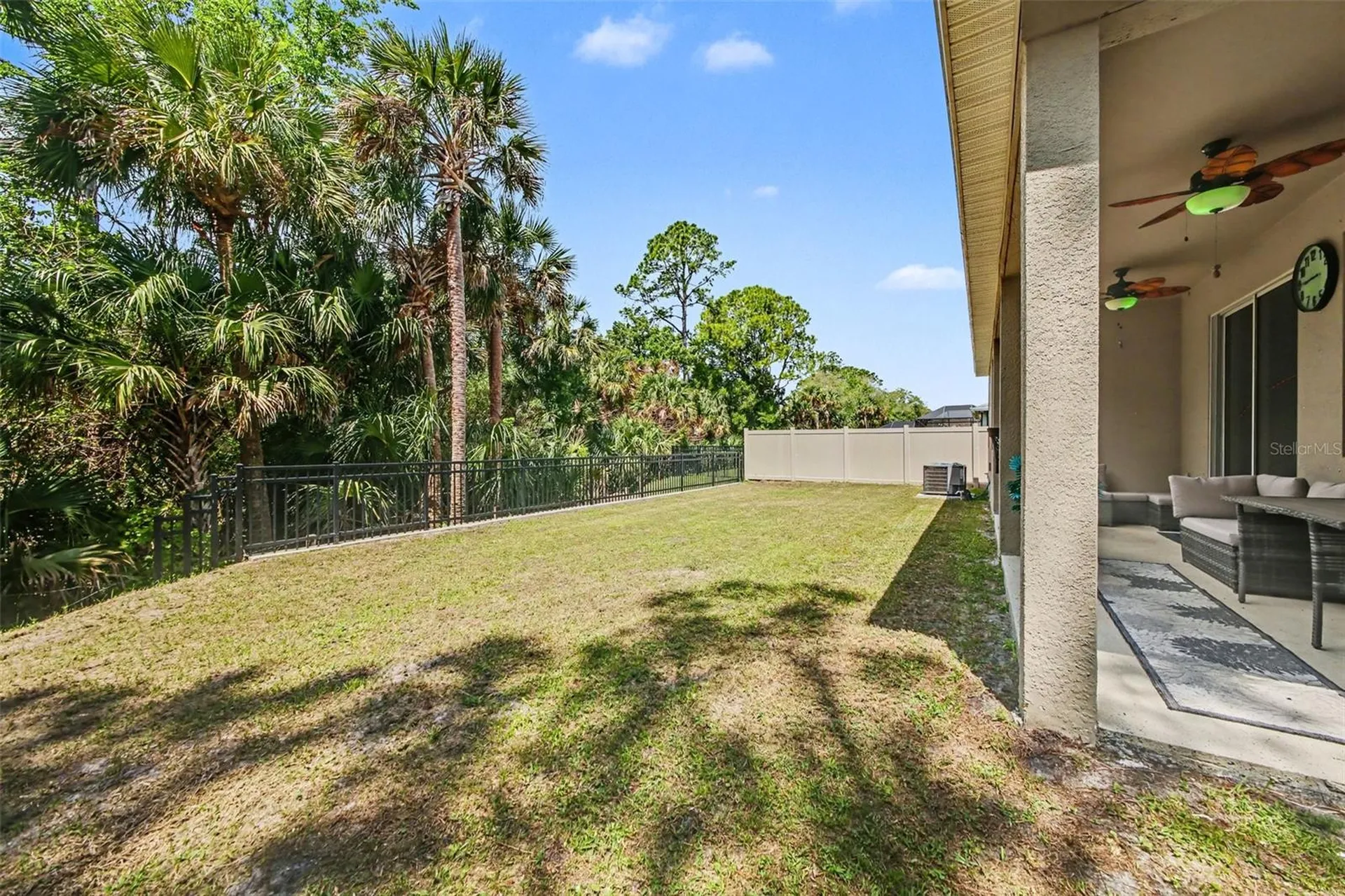 7646 Turchetta Court Titusville FL 32780