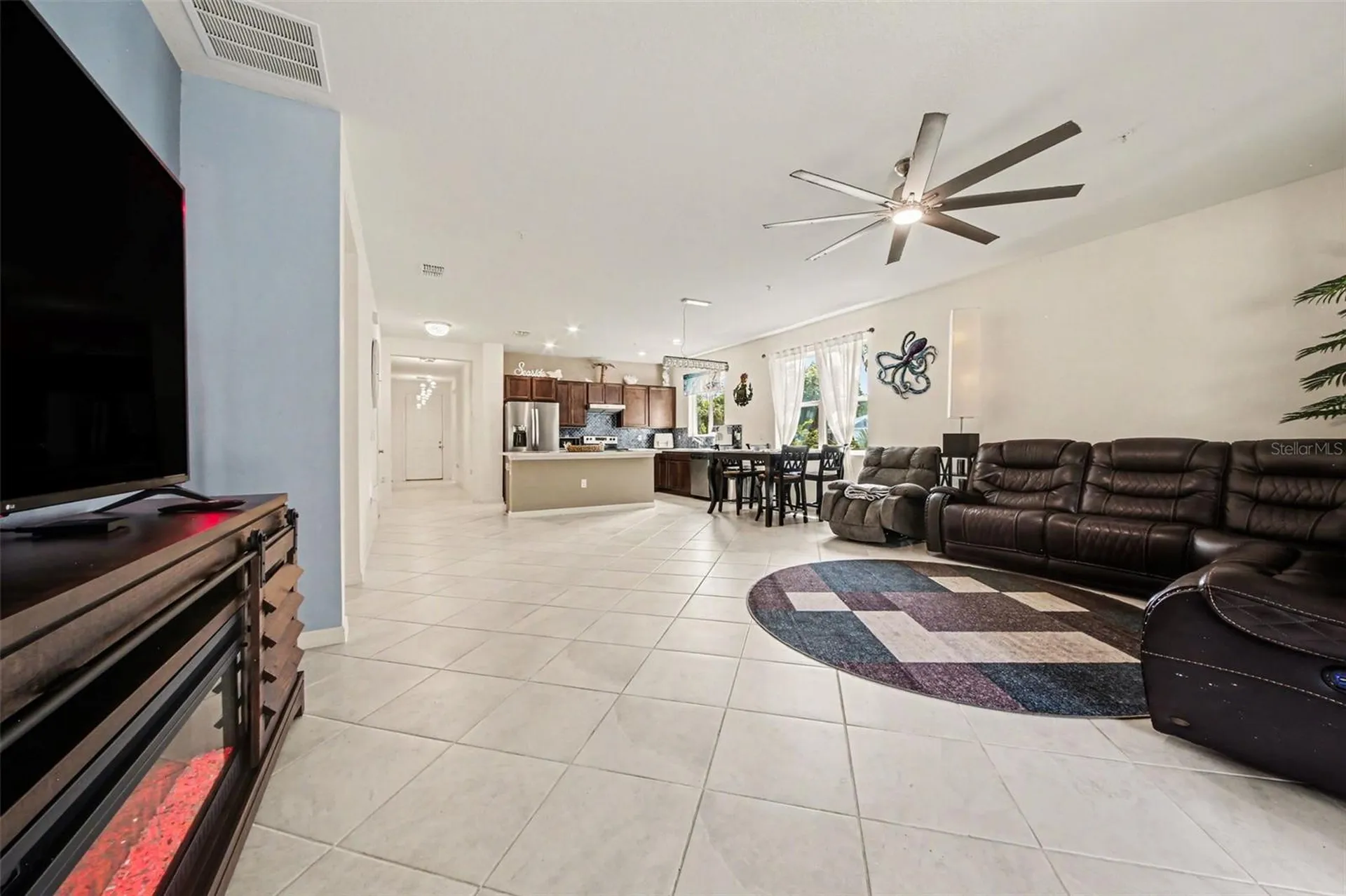 7646 Turchetta Court Titusville FL 32780