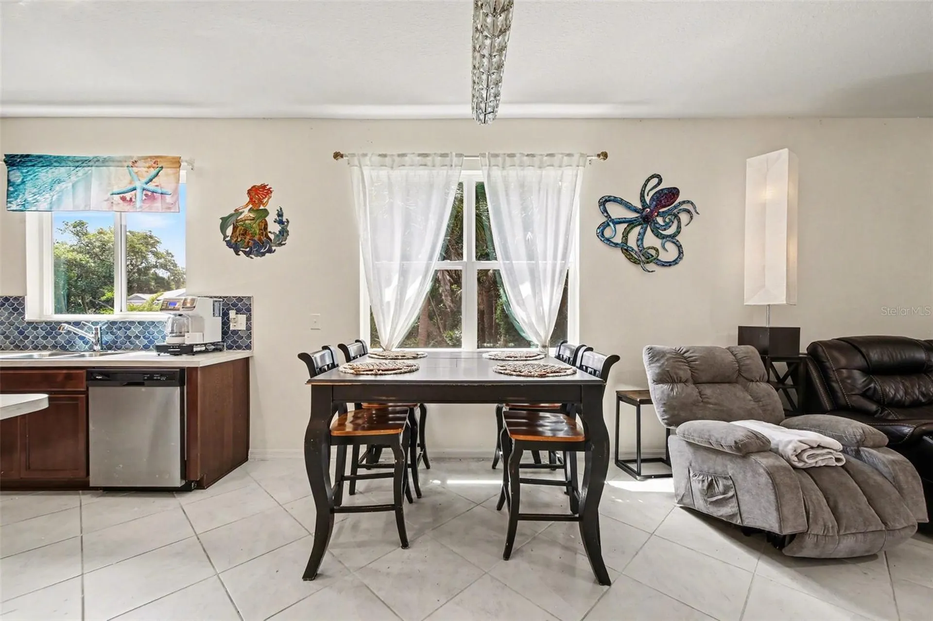 7646 Turchetta Court Titusville FL 32780