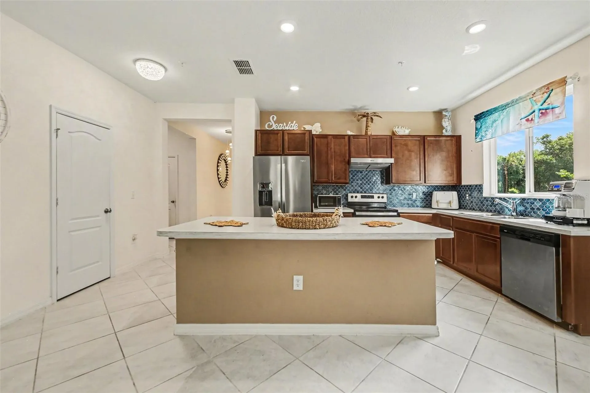 7646 Turchetta Court Titusville FL 32780