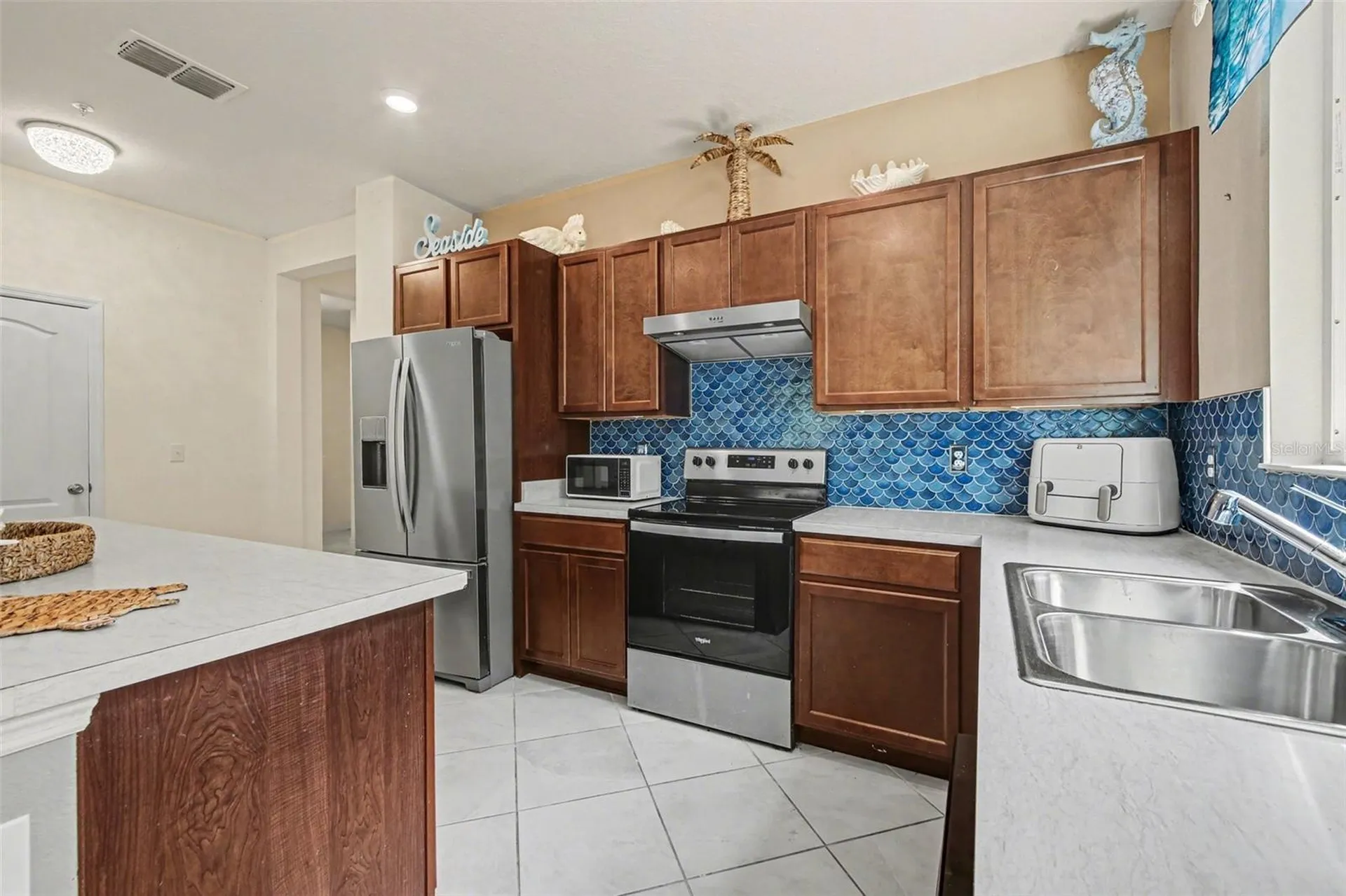 7646 Turchetta Court Titusville FL 32780