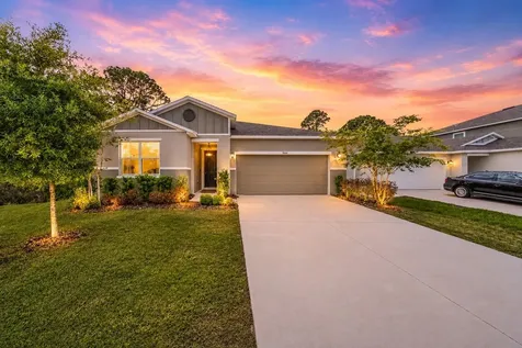 7646 Turchetta Court Titusville FL 32780