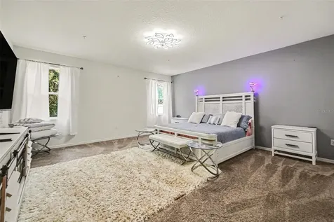 7646 Turchetta Court Titusville FL 32780