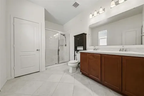 7646 Turchetta Court Titusville FL 32780
