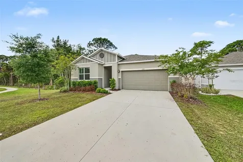 7646 Turchetta Court Titusville FL 32780