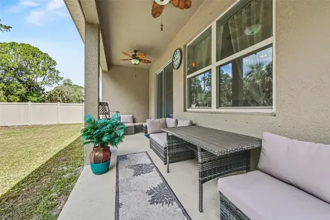 7646 Turchetta Court Titusville FL 32780