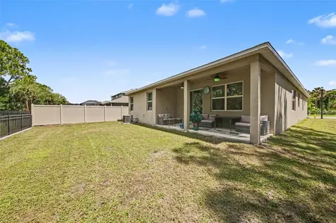 7646 Turchetta Court Titusville FL 32780