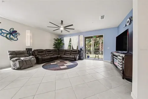 7646 Turchetta Court Titusville FL 32780