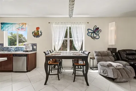 7646 Turchetta Court Titusville FL 32780