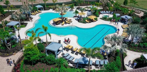 18241 Gander Terrace Lakewood Ranch FL 34211