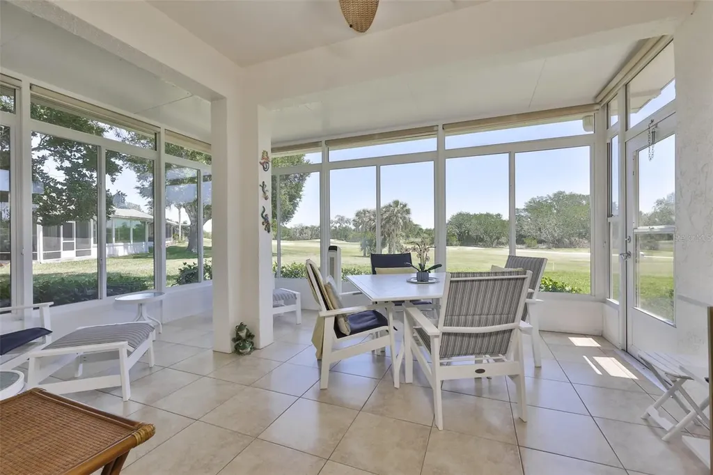 1205 Fairway Greens Drive Sun City Center FL 33573