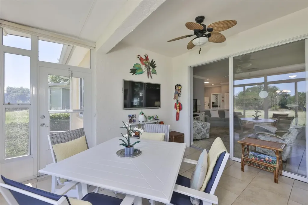 1205 Fairway Greens Drive Sun City Center FL 33573