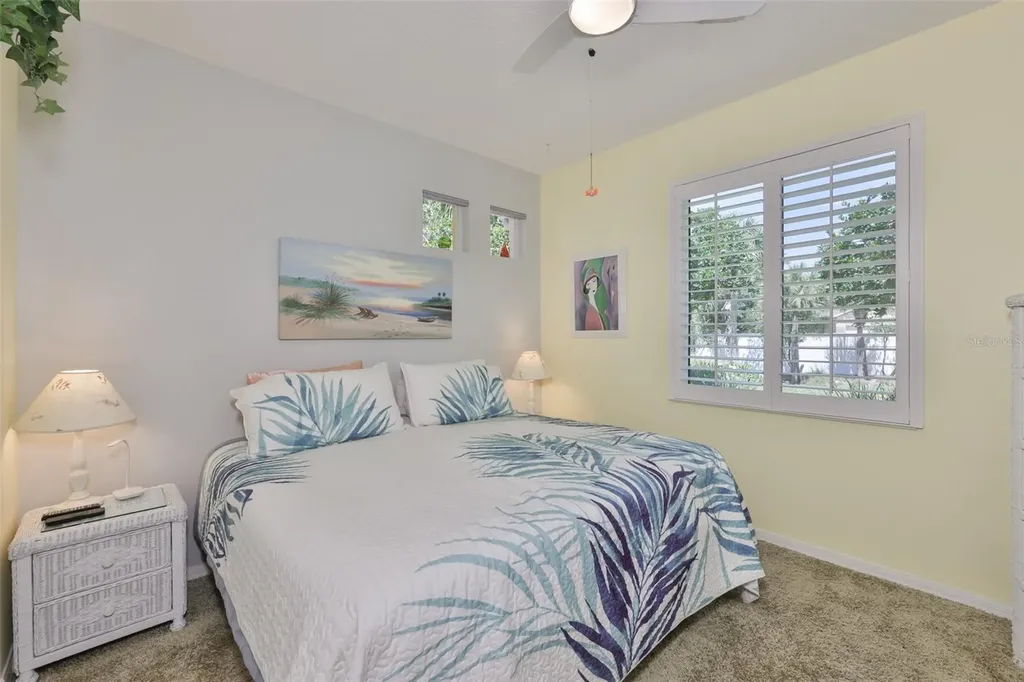 1205 Fairway Greens Drive Sun City Center FL 33573