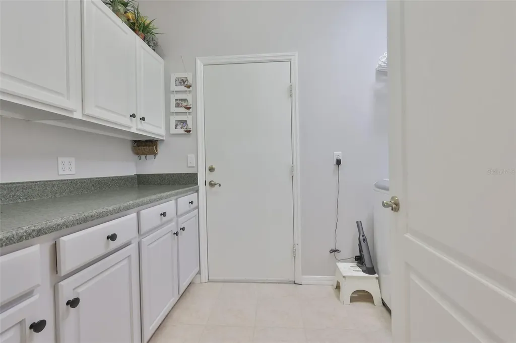 1205 Fairway Greens Drive Sun City Center FL 33573