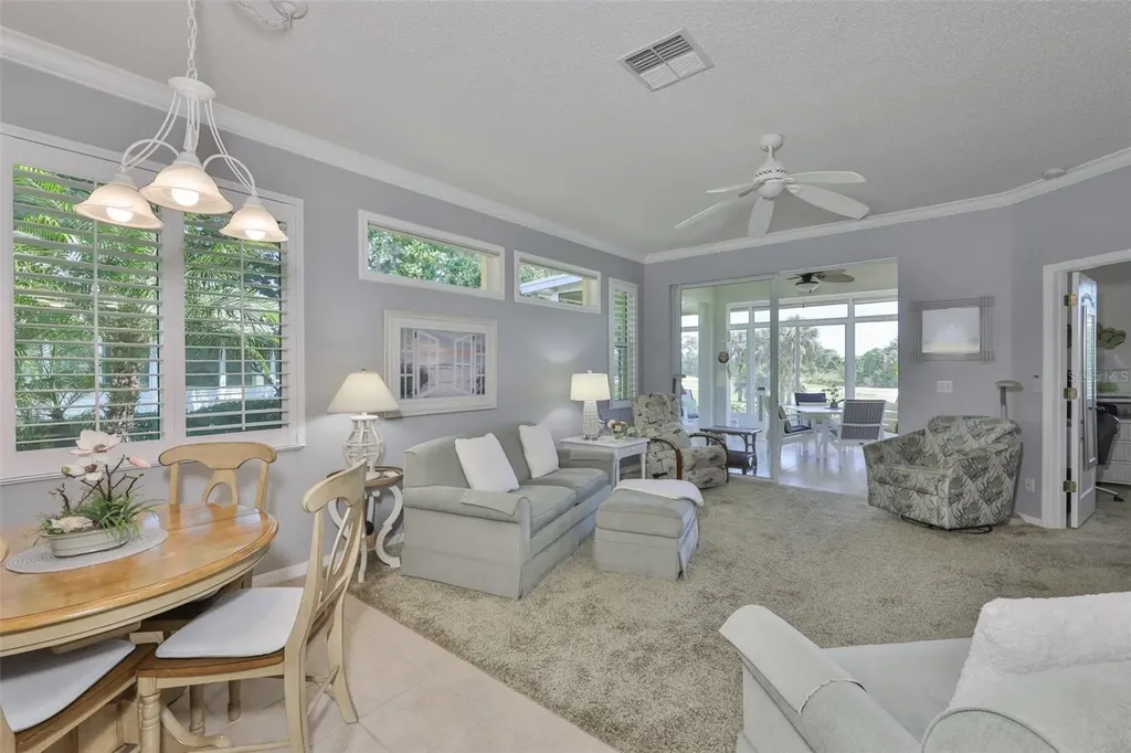 1205 Fairway Greens Drive Sun City Center FL 33573