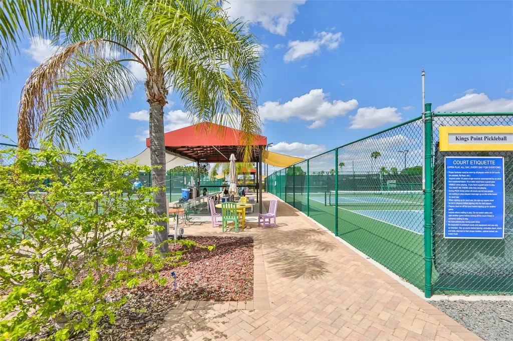 1205 Fairway Greens Drive Sun City Center FL 33573