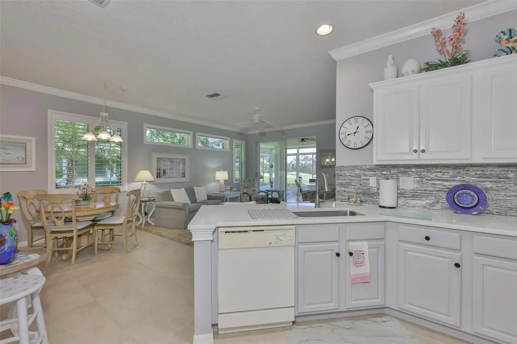 1205 Fairway Greens Drive Sun City Center FL 33573