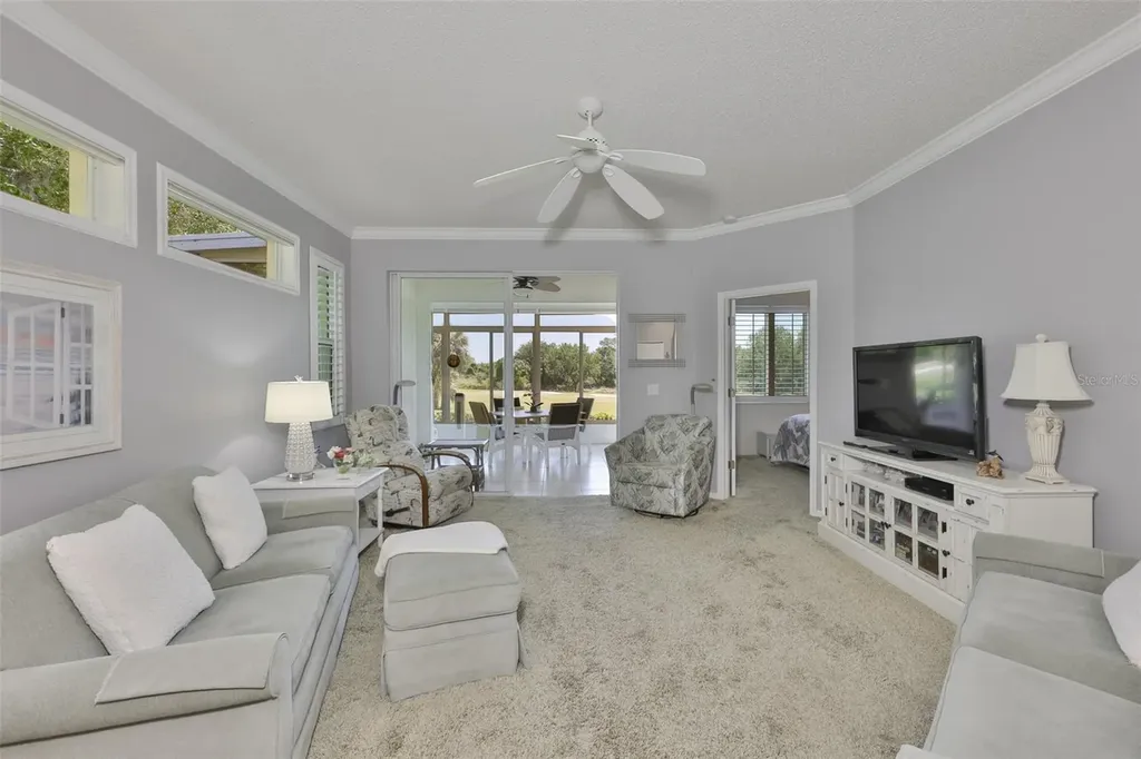 1205 Fairway Greens Drive Sun City Center FL 33573