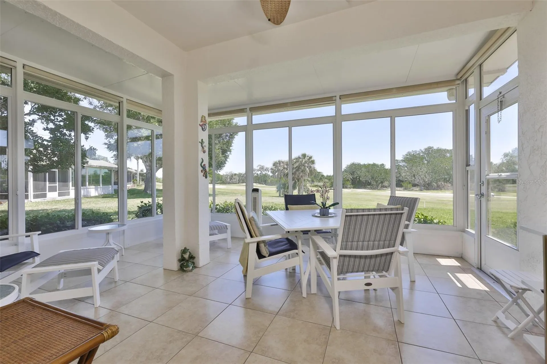 1205 Fairway Greens Drive Sun City Center FL 33573