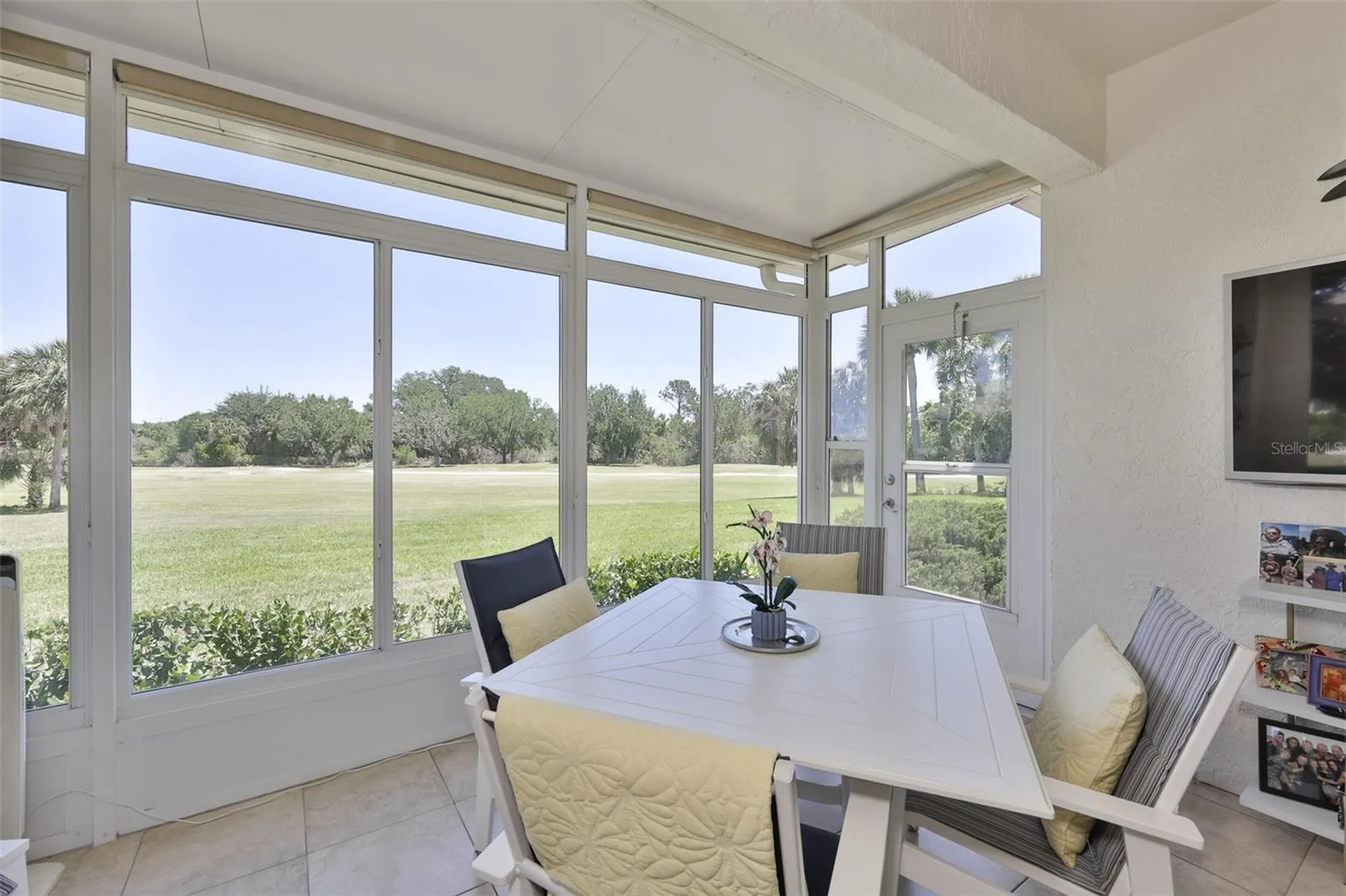 1205 Fairway Greens Drive Sun City Center FL 33573