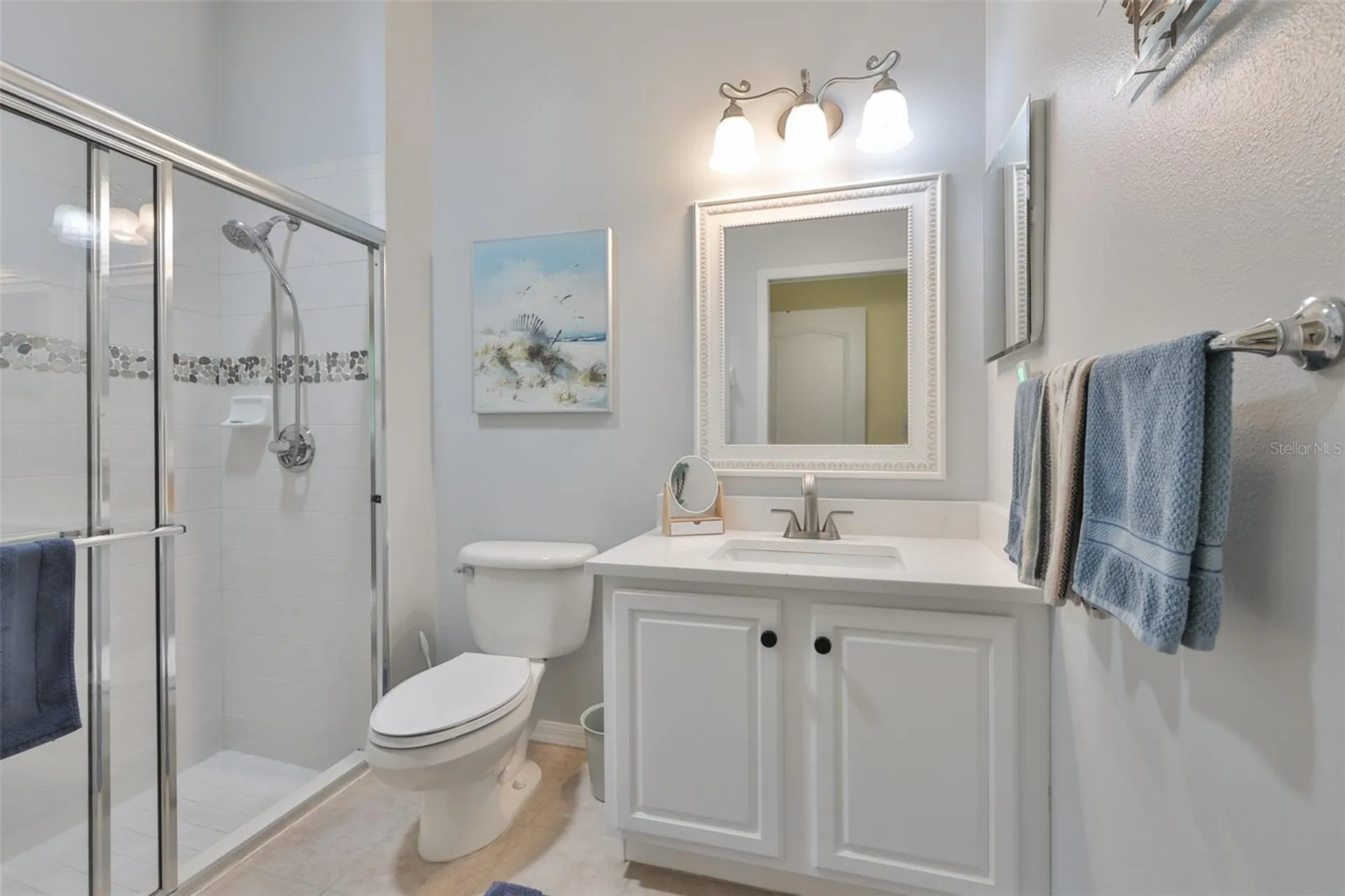 1205 Fairway Greens Drive Sun City Center FL 33573
