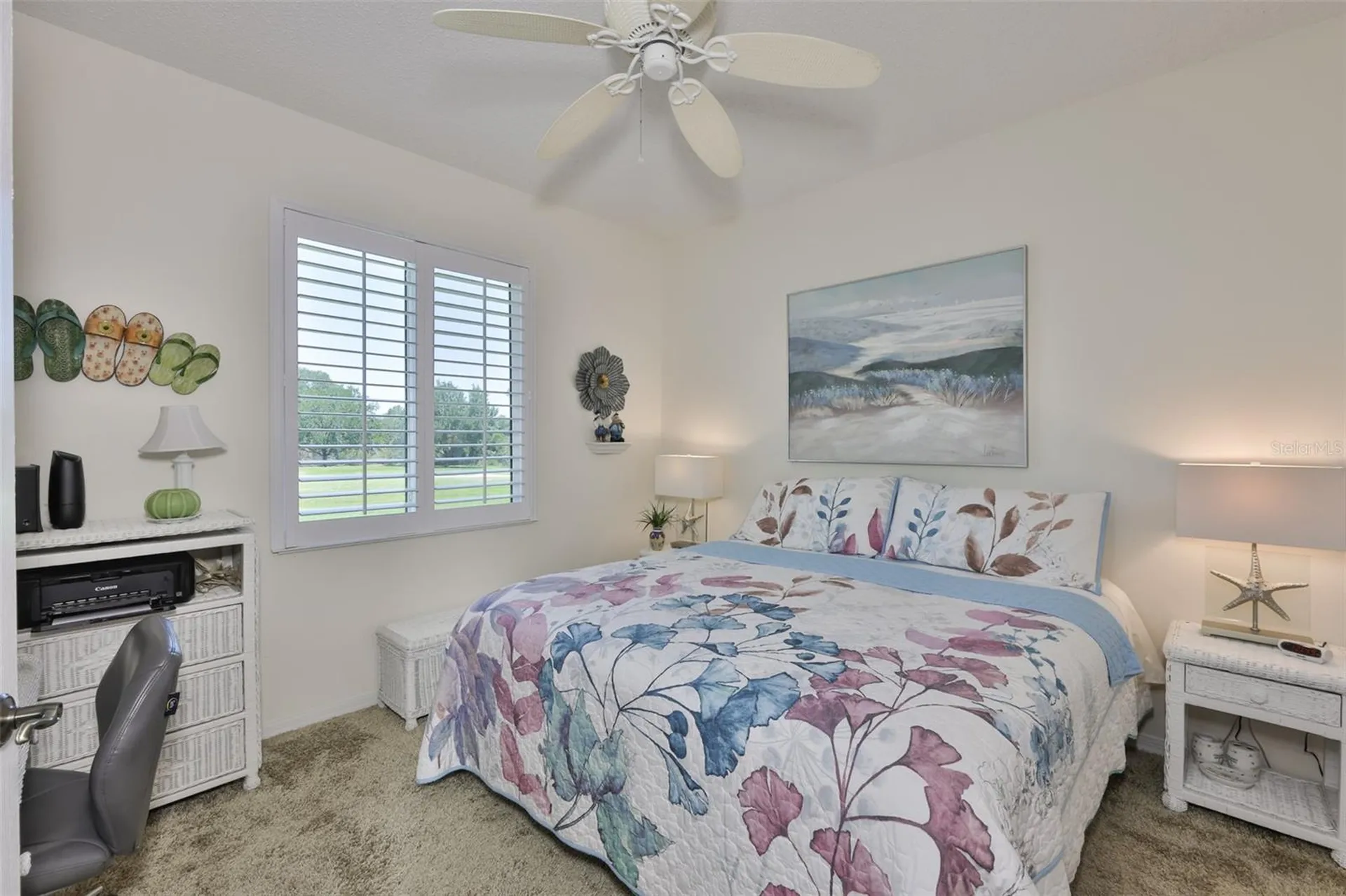 1205 Fairway Greens Drive Sun City Center FL 33573