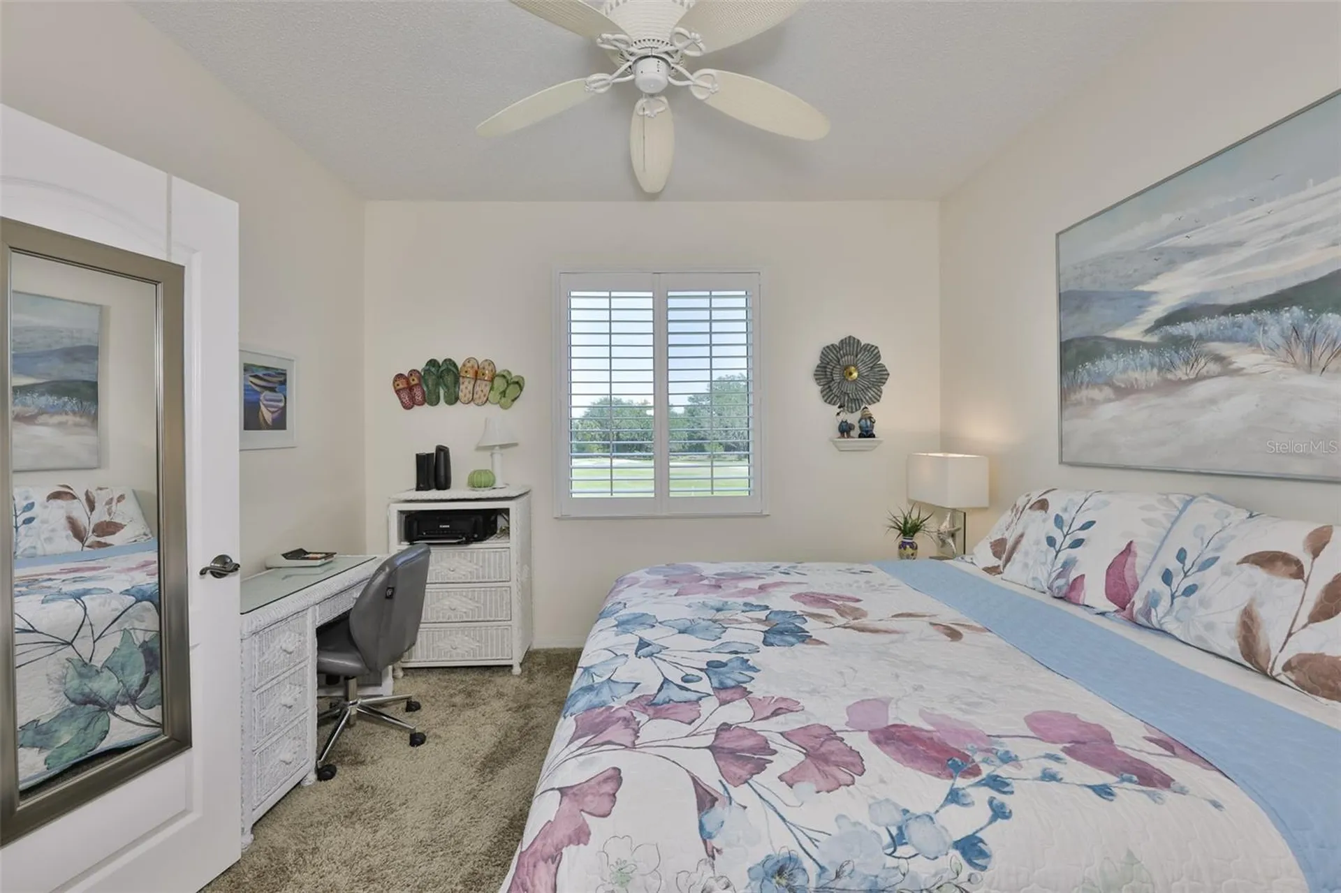 1205 Fairway Greens Drive Sun City Center FL 33573