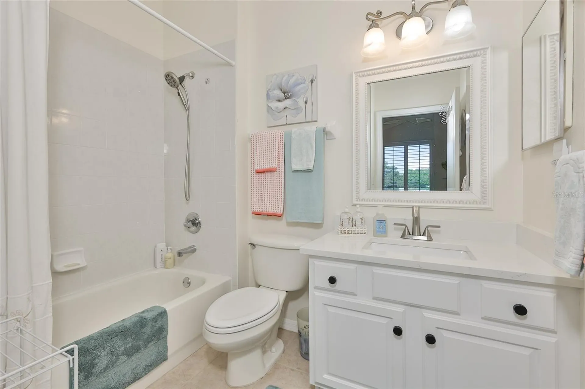 1205 Fairway Greens Drive Sun City Center FL 33573
