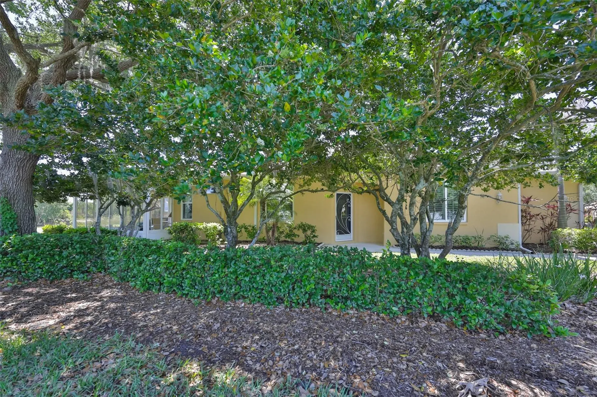 1205 Fairway Greens Drive Sun City Center FL 33573