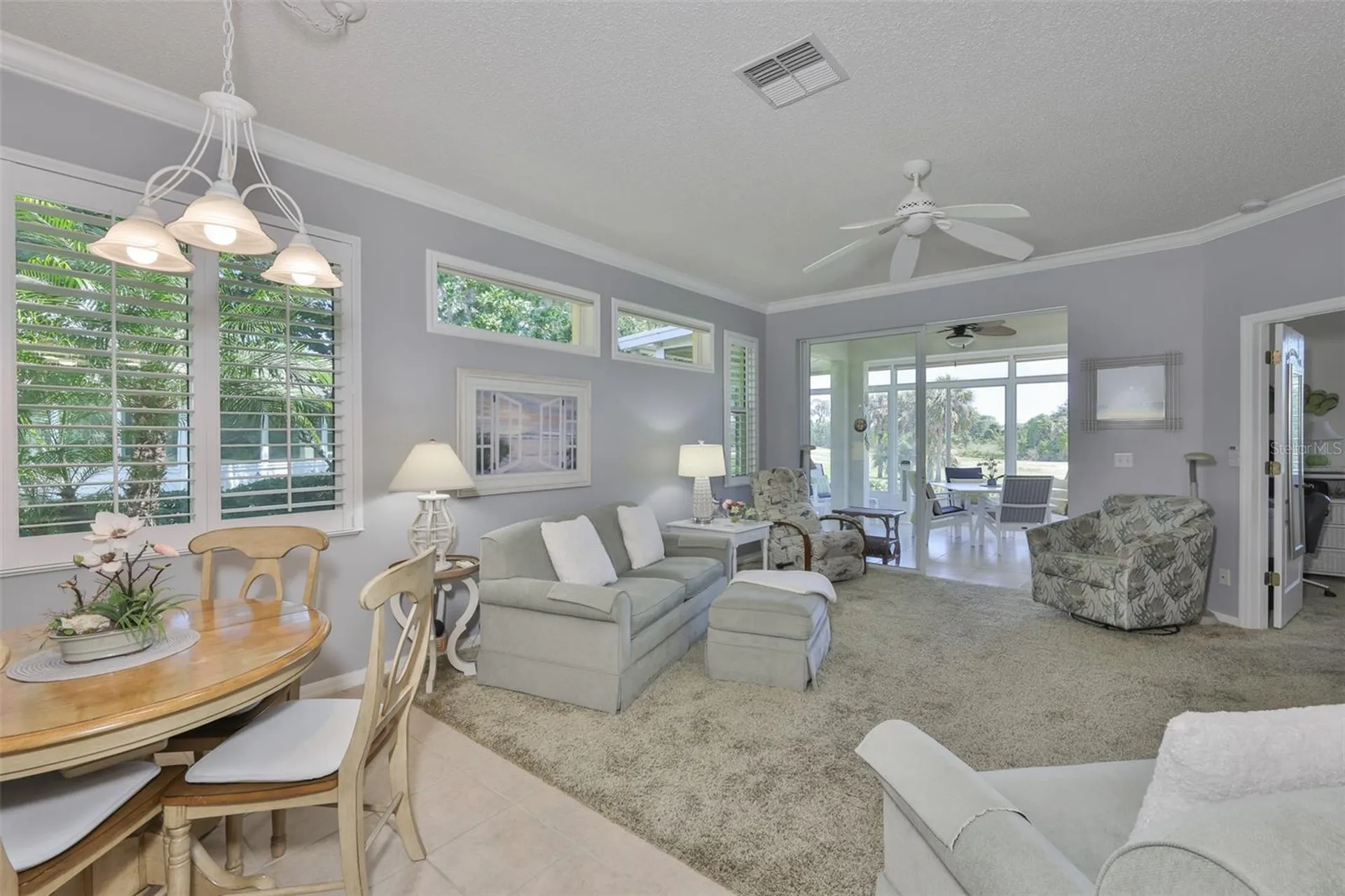 1205 Fairway Greens Drive Sun City Center FL 33573