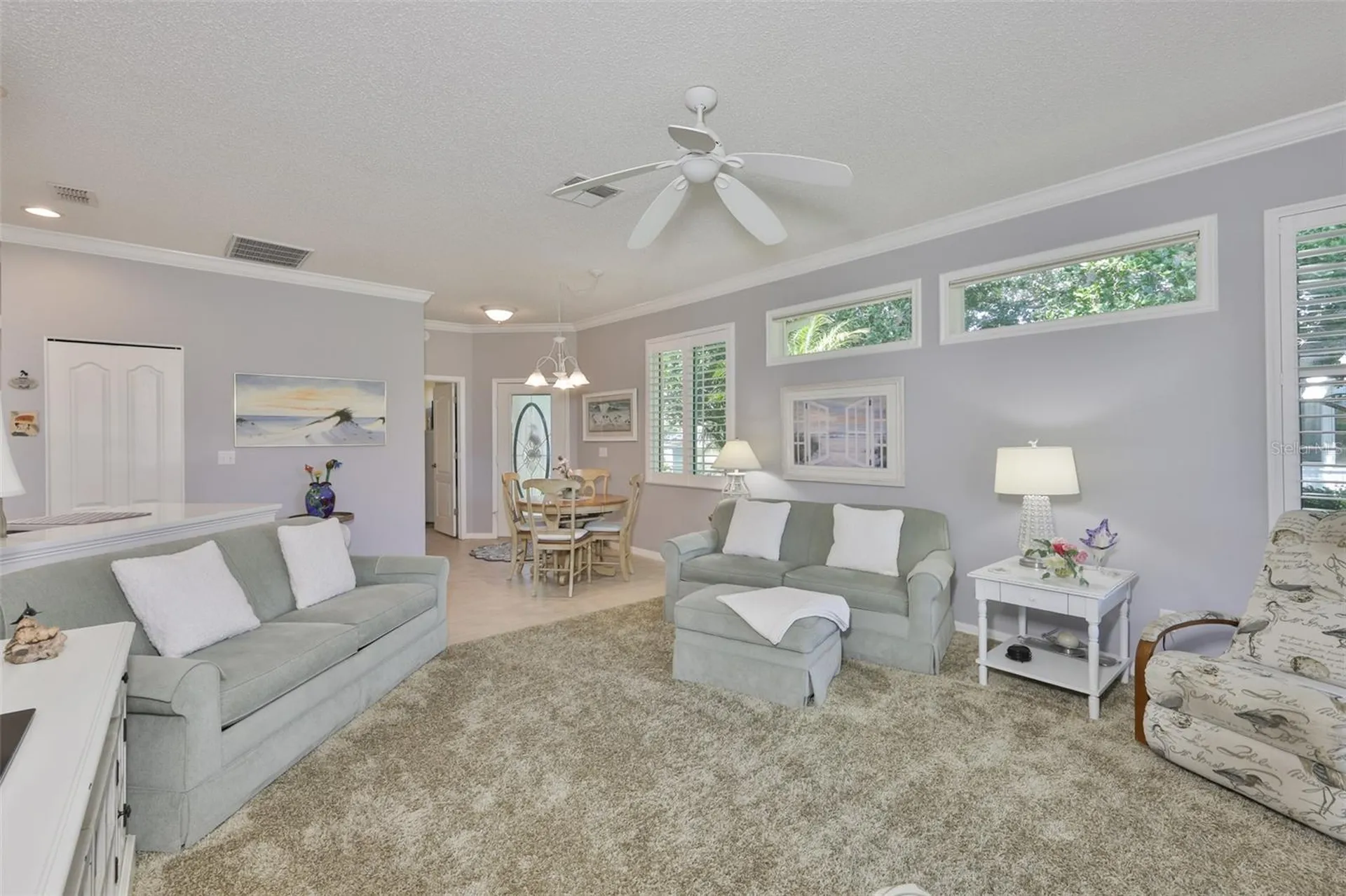 1205 Fairway Greens Drive Sun City Center FL 33573
