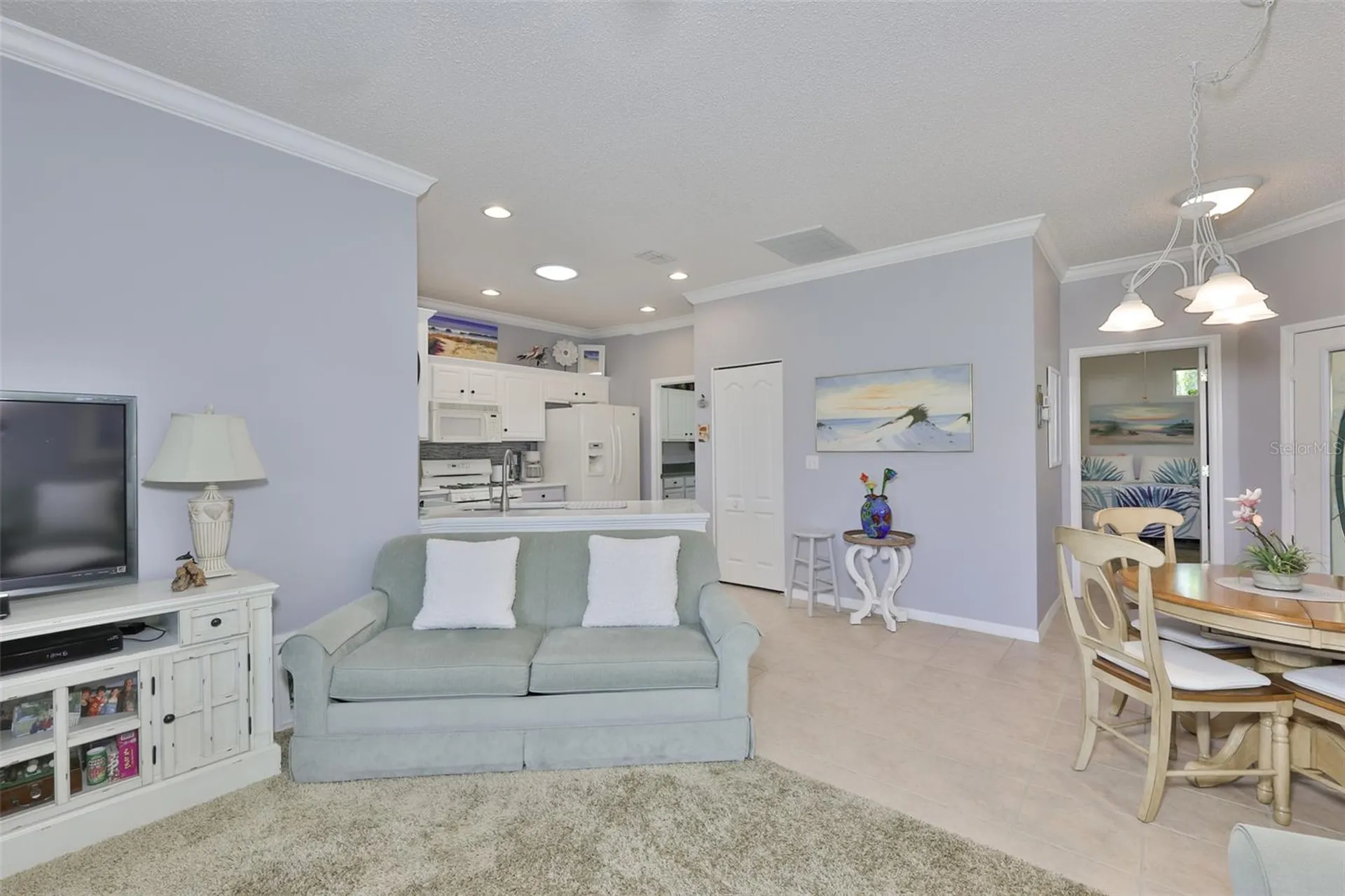 1205 Fairway Greens Drive Sun City Center FL 33573