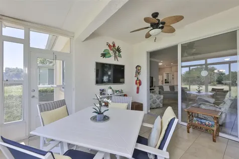 1205 Fairway Greens Drive Sun City Center FL 33573