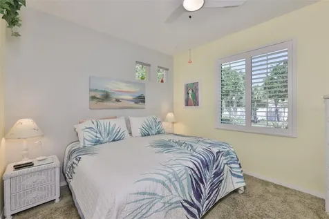 1205 Fairway Greens Drive Sun City Center FL 33573