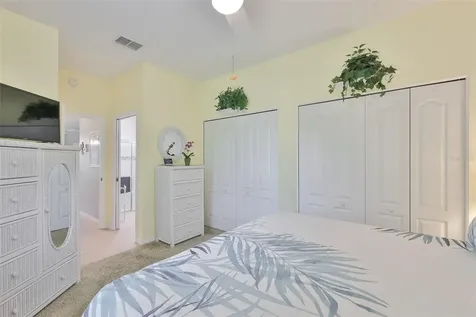1205 Fairway Greens Drive Sun City Center FL 33573