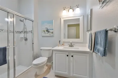 1205 Fairway Greens Drive Sun City Center FL 33573