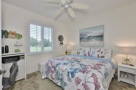 1205 Fairway Greens Drive Sun City Center FL 33573