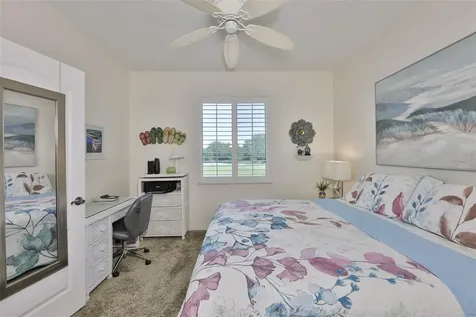 1205 Fairway Greens Drive Sun City Center FL 33573