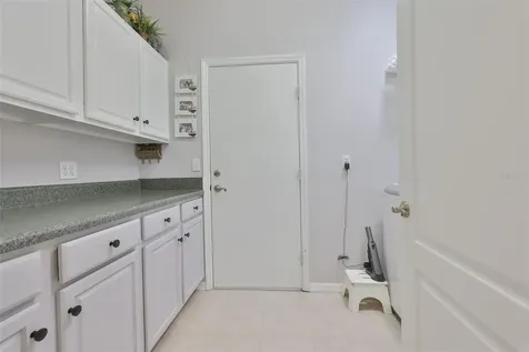 1205 Fairway Greens Drive Sun City Center FL 33573