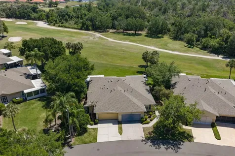 1205 Fairway Greens Drive Sun City Center FL 33573