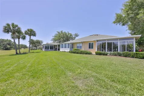 1205 Fairway Greens Drive Sun City Center FL 33573