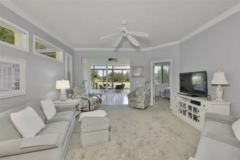 1205 Fairway Greens Drive Sun City Center FL 33573