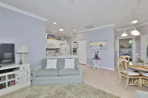 1205 Fairway Greens Drive Sun City Center FL 33573