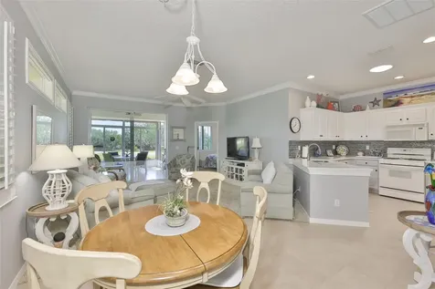 1205 Fairway Greens Drive Sun City Center FL 33573